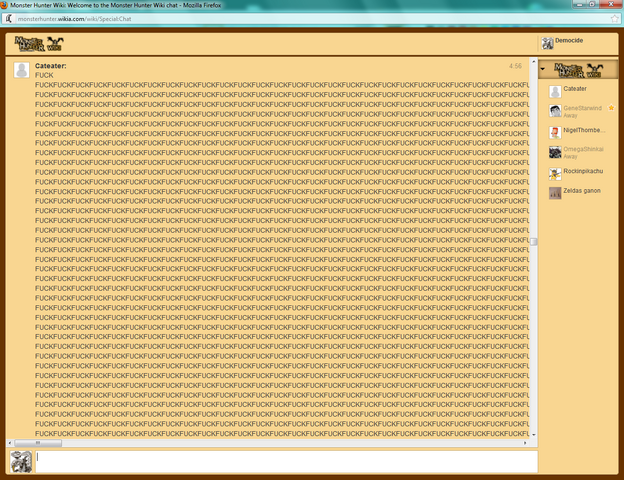 File:Ultimative Spam.png