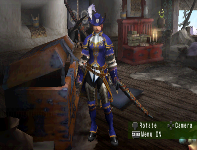 File:BluGuildFemaleBM1.png