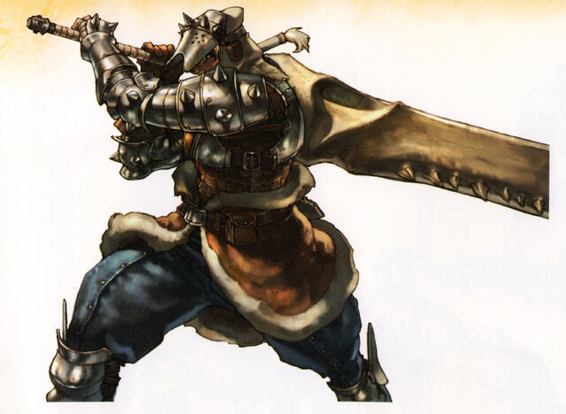 File:Capcom2005.jpg