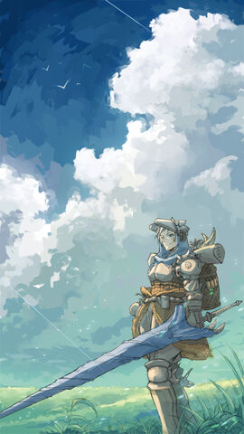 File:Fanart by AsakawaKeiji.jpg