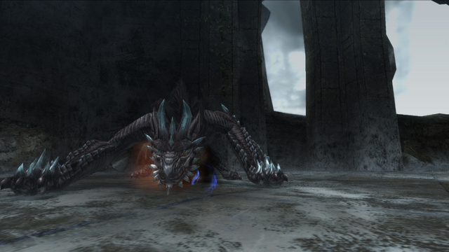 File:FrontierGen-Mi-Ru Screenshot 012.png