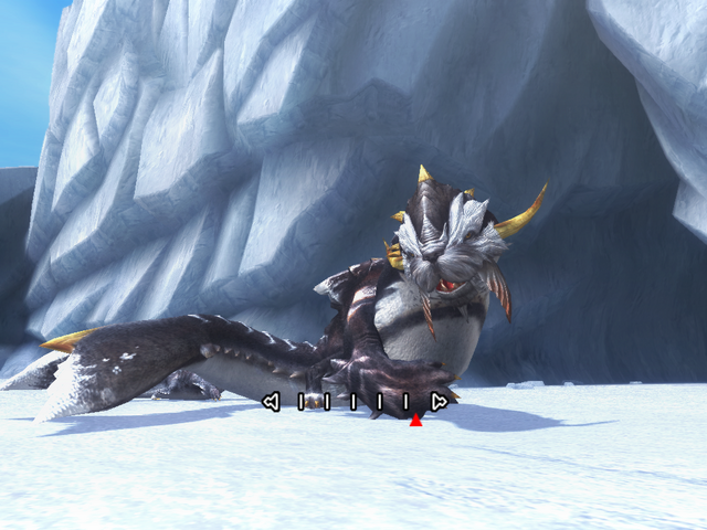 File:FrontierGen-Pokaradon Screenshot 001.png