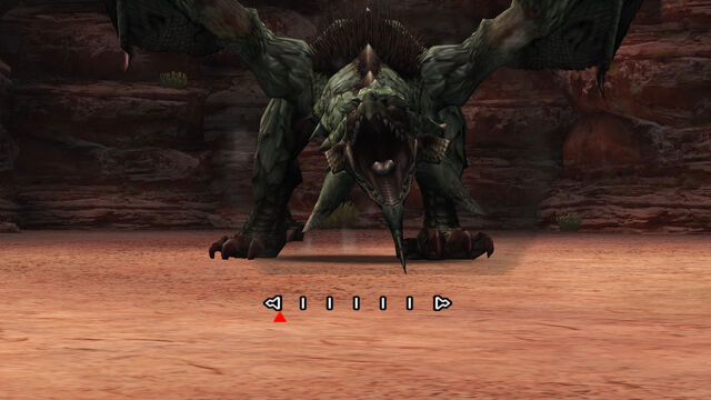 File:FrontierGen-Rathian Screenshot 003.jpg