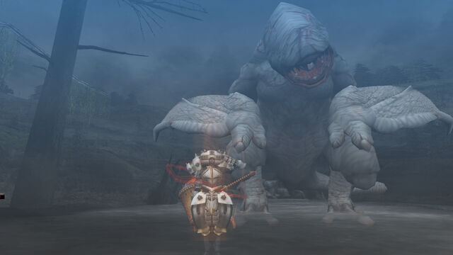 File:Giant Khezu P4.jpg