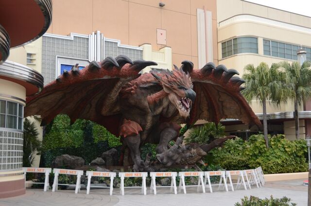 File:USJ-Rathalos Screenshot 002.jpg