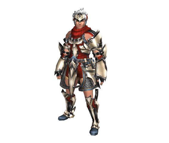 File:FrontierGen-Perifu Armor (Male) (Both) (Front) Render 004.jpg