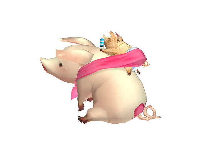 File:FrontierGen-Poogie 034 Render 001.jpg