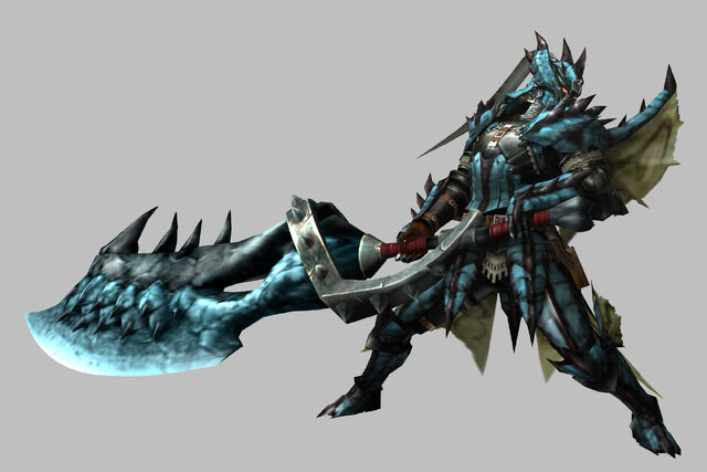 File:Great Sword-copy.jpg