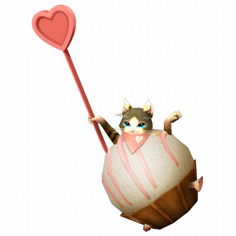 File:MHXR-Palico Equipment Render 003.jpg