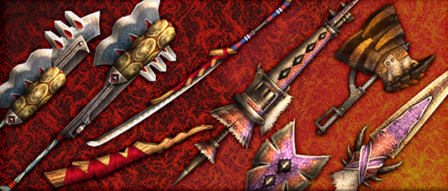 File:Mhcap1.png