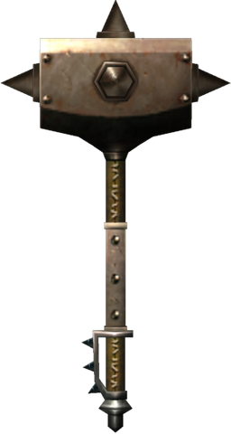 File:Weapon180.png