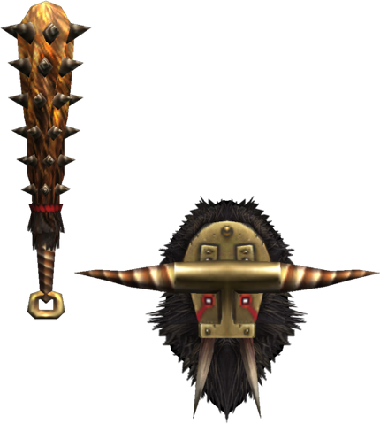 File:Weapon508.png