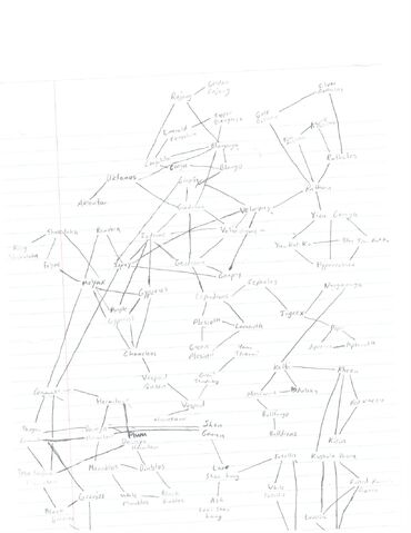 File:HP0001.jpg