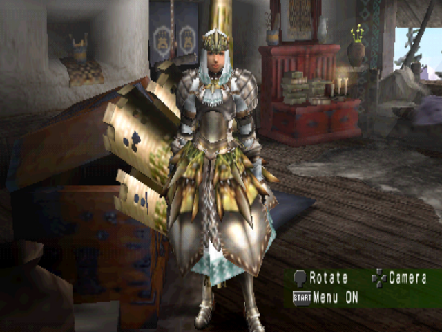 File:IanX.png