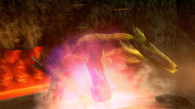 File:FrontierGen-Brachydios Screenshot 006.jpg