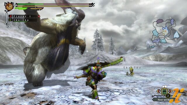 File:MH3U Lagombi 010.jpg