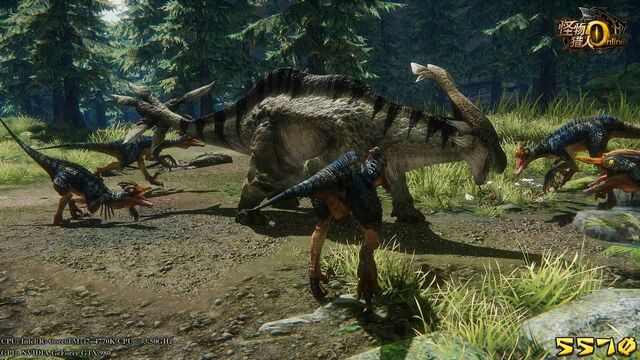 File:MHO-Aptonoth Screenshot 004.jpg