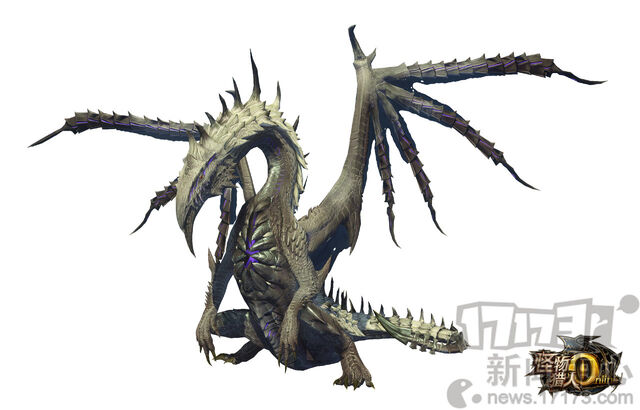 File:MHO-Merphistophelin Render 001.jpg