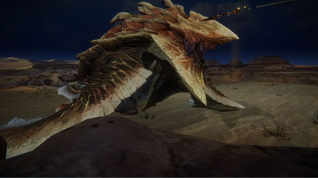 File:MHO-Tartaronis Screenshot 011.jpg