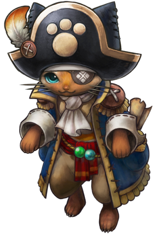 File:MHXR-Captain Meowgan Render 001.png