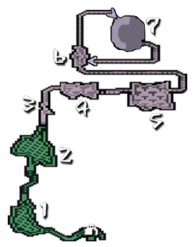 File:Tower2-Map.png