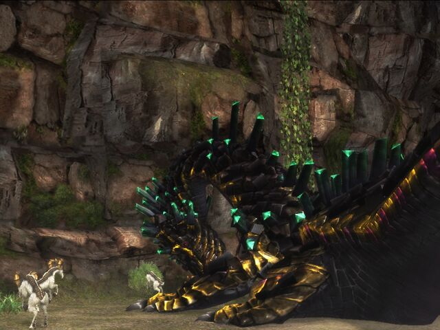 File:FrontierGen-Kuarusepusu Screenshot 036.jpg