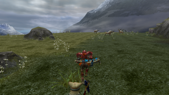 File:MHFU-Snowy Mountains Screenshot-0010.png