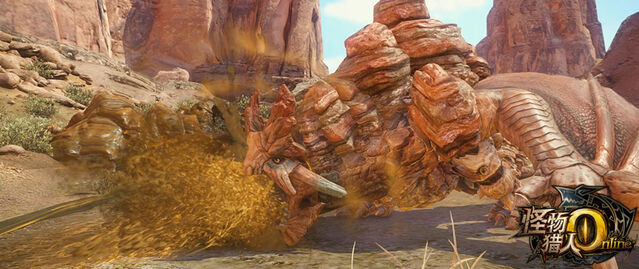 File:MHO-Sandstone Basarios Screenshot 001.jpg
