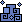 File:MHP3-Scraps Icon 11.png