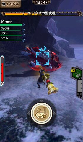 File:MHXR-Christmas Volvidon Screenshot 004.jpg