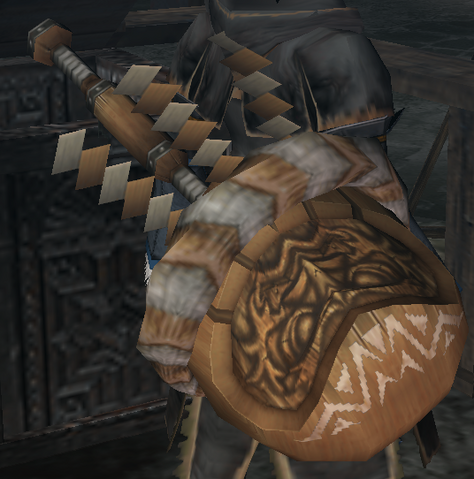 File:Yama Hammer.png