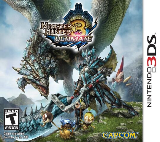 File:Box Art-MH3U N3DS NA.jpg
