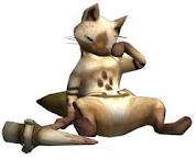 File:FELYNE.jpg