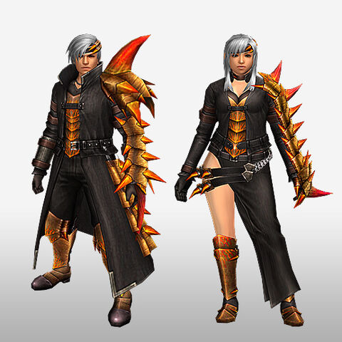File:FrontierGen-Espina U Armor (Gunner) (Front) Render.jpg