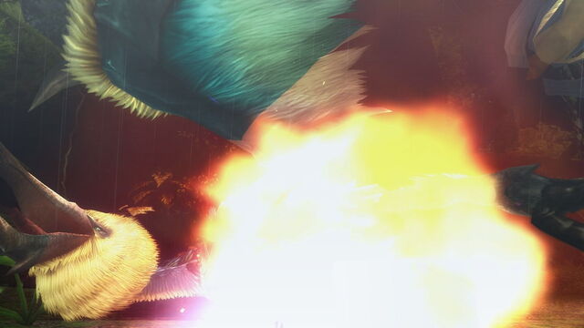 File:FrontierGen-Farunokku Screenshot 005.jpg
