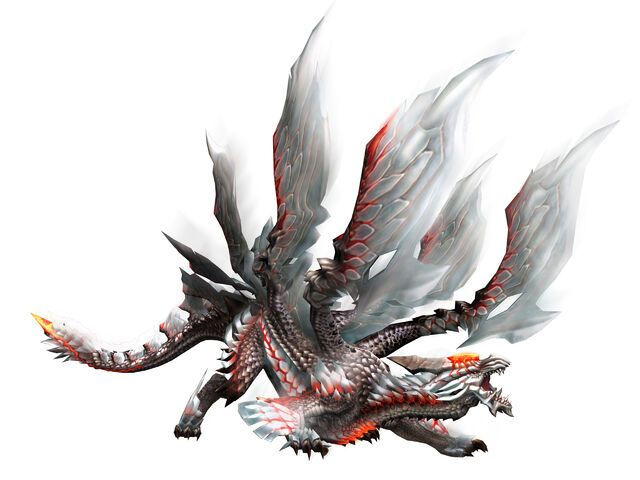 File:FrontierGen-Harudomerugu Render 001.jpg