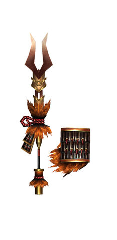 File:FrontierGen-Lance 026 Render 001.jpg