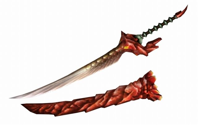 File:FrontierGen-Long Sword 002 Render 001.jpg