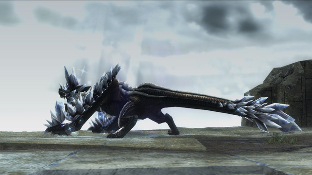 File:FrontierGen-Mi-Ru Screenshot 027.png