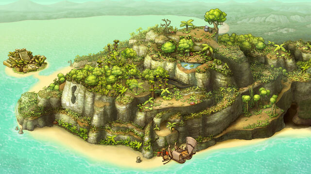 File:MH-M-Jungle Screenshot 001.jpg