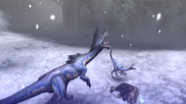 File:MH3 GreatBaggiIntro8.png