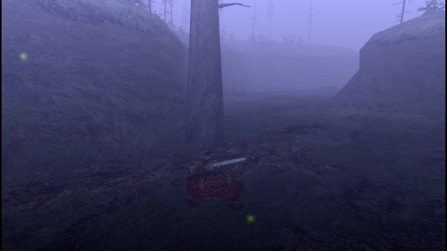 File:MHF1-Swamp Screenshot 009.png