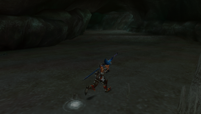 File:MHFU-Old Jungle Screenshot 034.png
