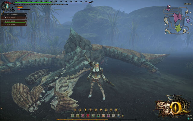 File:MHO-Gypceros Screenshot 021.jpg