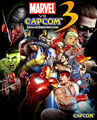 Thumbnail for version as of 11:03, August 24, 2011
