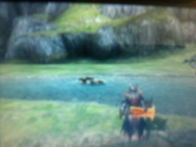 File:Barroth Submerged.jpg