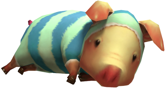 File:MH3U-Poogie 004 Render 001.png