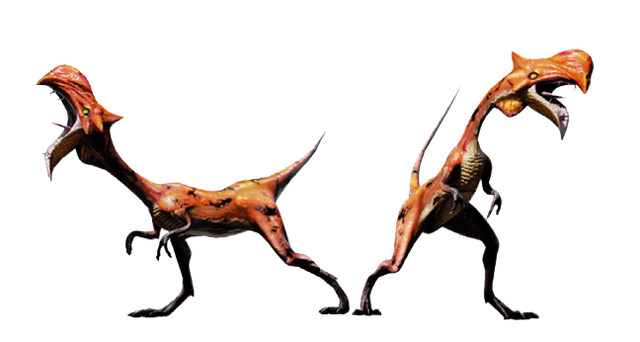File:MH4-Ioprey Render 001.png