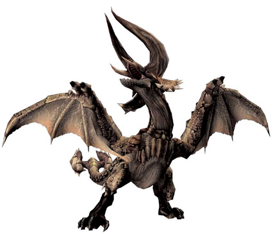 File:MHF1-Diablos Render 001.png