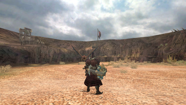 File:MHF1-Great Arena Screenshot 001.png